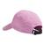 The North Face Kids Horizon Hat - Back